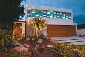 Expert Advice on Glass